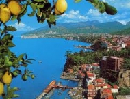 Offerta 2 Notti gratis a Sorrento