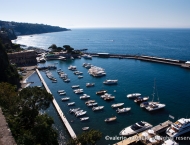 Holidays in Sorrento: Offer 5 nights pay 4 