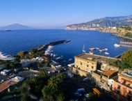 Sorrento