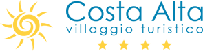 Costa Alta