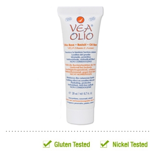 Vea Olio