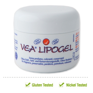 Vea Lipogel