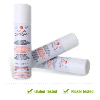 Vea Spray - Vea Spray 50