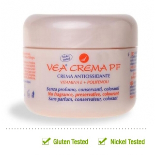 Vea Crema PF