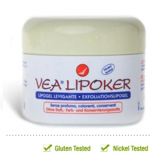 Vea Lipoker