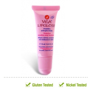 Vea Lipgloss