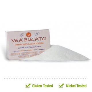 Vea Bucato