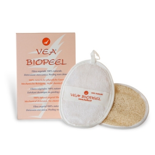Vea Biopeel
