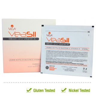 Vea Sil 