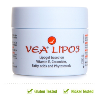 Vea Lipo3
