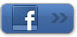 Follow us on Facebook