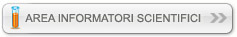Area Informatori Farmaceutici
