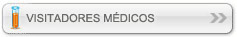 visitadores médicos