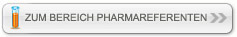 ZUM BEREICH PHARMAREFERENTEN