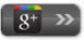 Follow us on  Google plus