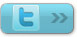 Follow us on  Twitter