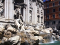 Rome - Things to see
