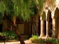 Sorrento - Things to see