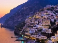 Positano - Things to see