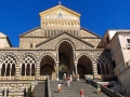 Amalfi - Things to see