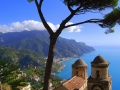 Ravello - Things to see