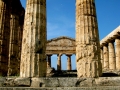 Paestum - Things to see