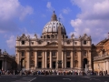 Vatican City - Things to see