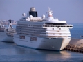 Civitavecchia