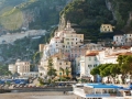 Amalfi Coast