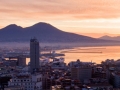 Bay of Naples