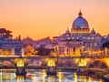 Rome & Vatican City
