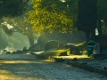 Roman Countryside