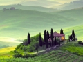 Florence & Tuscany
