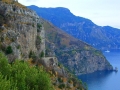 Amalfi Drive