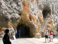 Emerald Grotto