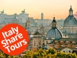 Italy Share Tours