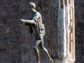 Pompeii - Things to see
