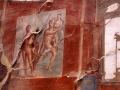 Herculaneum - Things to see
