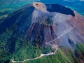 Mount Vesuvius Area - Things to see