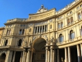 Naples - Things to see