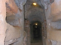 The Catacombs, Rome - Things to see