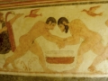 Tarquinia - Things to see