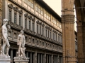Florence - Things to see