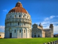 Pisa - Things to see