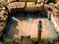 Siena - Things to see
