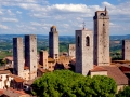San Gimignano - Things to see