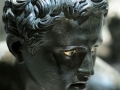 Naples City and Museums Private Tour