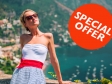 Sorrento & Amalfi Coast (Positano, Amalfi, Ravello) - Special Offer 2015