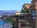 Sorrento