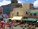 Capri